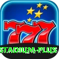 chinnaswamy stadium APK Turbo v5.2.8