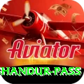 chitral polo shandur pass Games (Casino & Earning) Elite v4.6.9