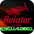 chitwan jungle lodge Pro Edition v4.6.9