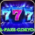 cho la pass gokyo Apps (Tools & Injectors) Premium v1.5.2