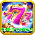chris cairns Games (Casino & Earning) Deluxe v1.5.2