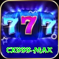 ck999 Live Casino Plus