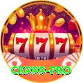 ck999 Live Casino Pro