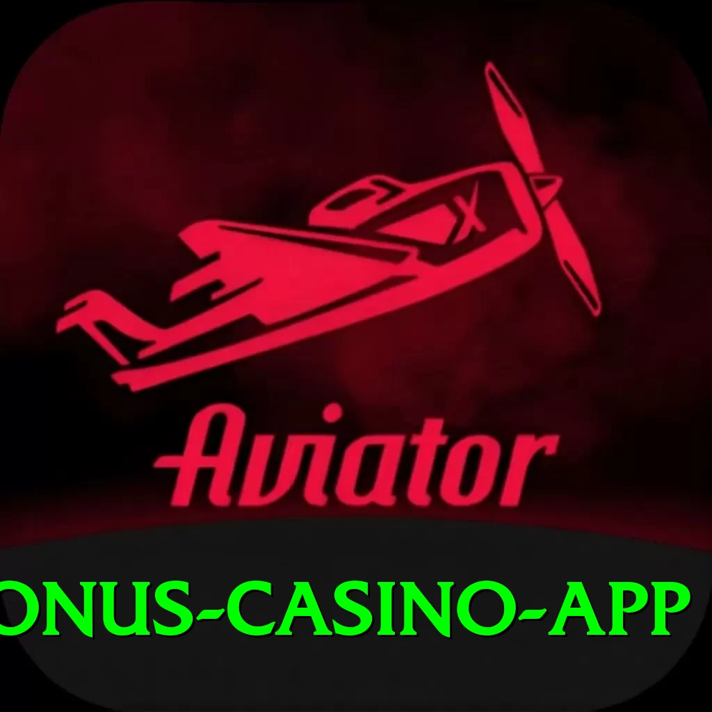claim sign up bonus casino app Games (Casino & Earning) Plus v5.7.5 - 2