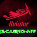 claim sign up bonus casino app Games (Casino & Earning) Plus v5.7.5