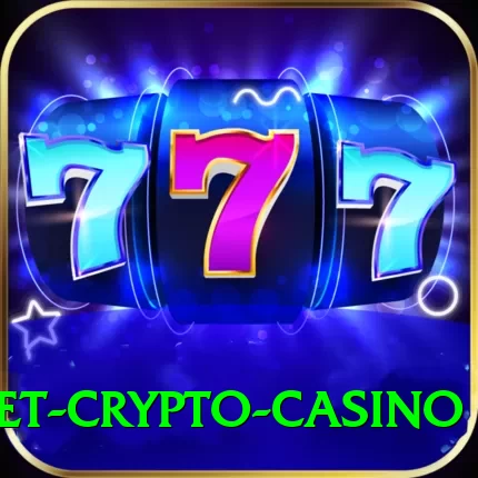 Cloudbet Crypto Casino VIP v3.3.5 - 2