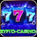 Cloudbet Crypto Casino VIP v3.3.5