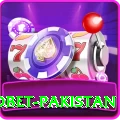 Cloudbet Pakistan Ultimate Pro vv3.8.5