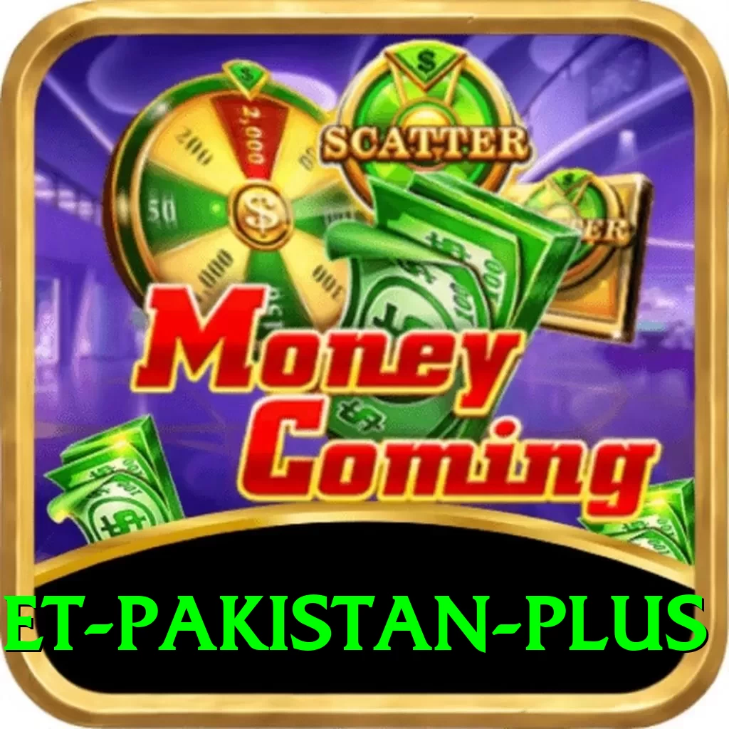 Cloudbet Pakistan App Royal v1.0.3 - 2