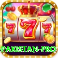 Cloudbet Pakistan Turbo PK v4.5.0