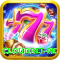 cloudbet.pk Jackpot VIP v4.8.7