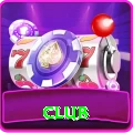 club Master Pro v2.8.7