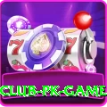 Club PK Game Max v3.0.6