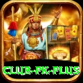 Club Pk Game Super v4.9.0