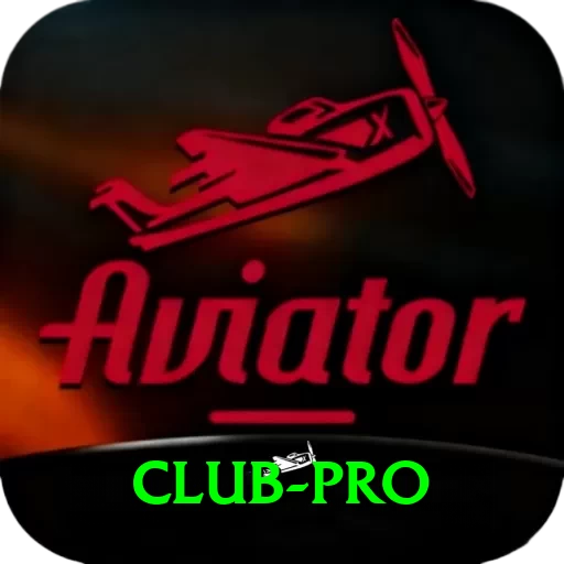club Jackpot VIP v3.5.1 - 2