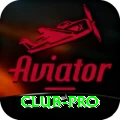 club Jackpot VIP v3.5.1