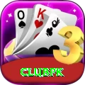 clubpk Apps (Tools & Injectors) Master v5.3.9