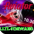 complete forward Turbo v5.9.6