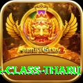 cooking class tharu VIP Pro v3.7.2