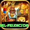 correct score predictor Games (Casino & Earning) Deluxe v5.1.5