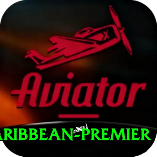 cpl caribbean premier Apps (Tools & Injectors) Deluxe v4.7.7 - 2