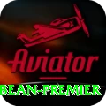 cpl caribbean premier Apps (Tools & Injectors) Deluxe v4.7.7