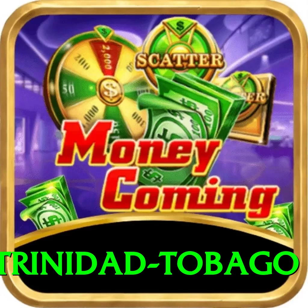 cpl trinidad tobago Turbo Pro v4.7.5 - 2