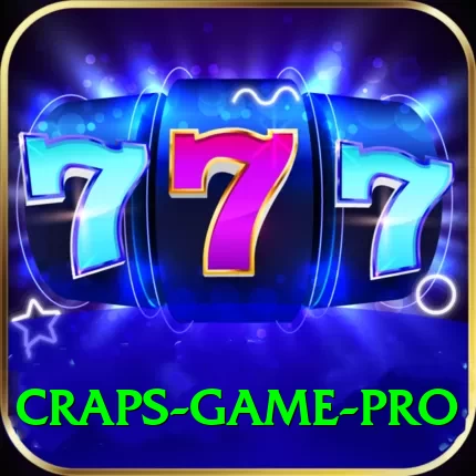 craps game Earn Turbo v5.5.3 - 2