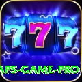 craps game Earn Turbo v5.5.3