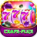 craps Game Max v1.1.4