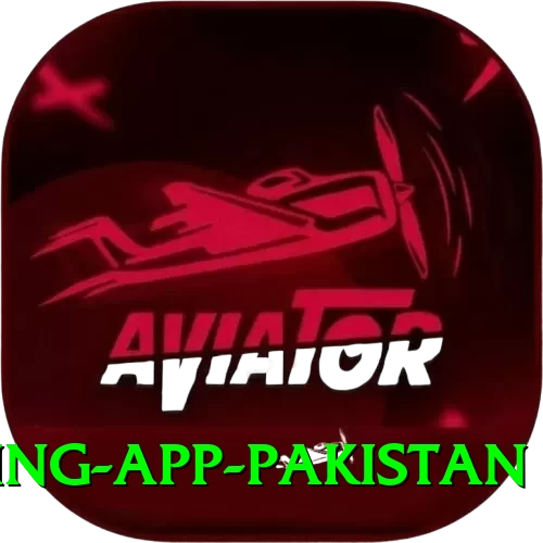 crash betting app pakistan Games (Casino & Earning) Premium v1.1.0 - 2