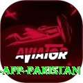 crash betting app pakistan Games (Casino & Earning) Premium v1.1.0