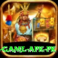 crash game apk pk Pro1 v4.8.6