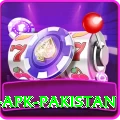 crash game real money apk pakistan Master Pro v3.7.2