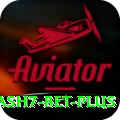 crash7 bet Turbo v1.3.4