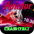 crash7bet Premium Plus vv1.6.1