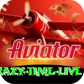 crazy time live Master v1.5.4