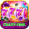 crazy time VIP Edition v5.5.7