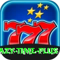 crazy time Pro APK v3.0.9