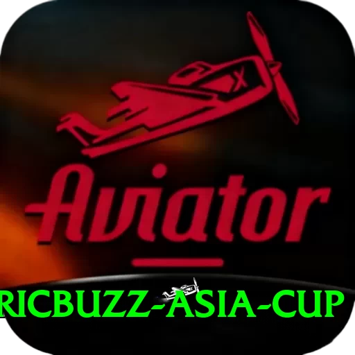 cricbuzz asia cup VIP v5.2.3 - 2
