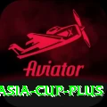 cricbuzz asia cup Pakistan Turbo v5.2.2