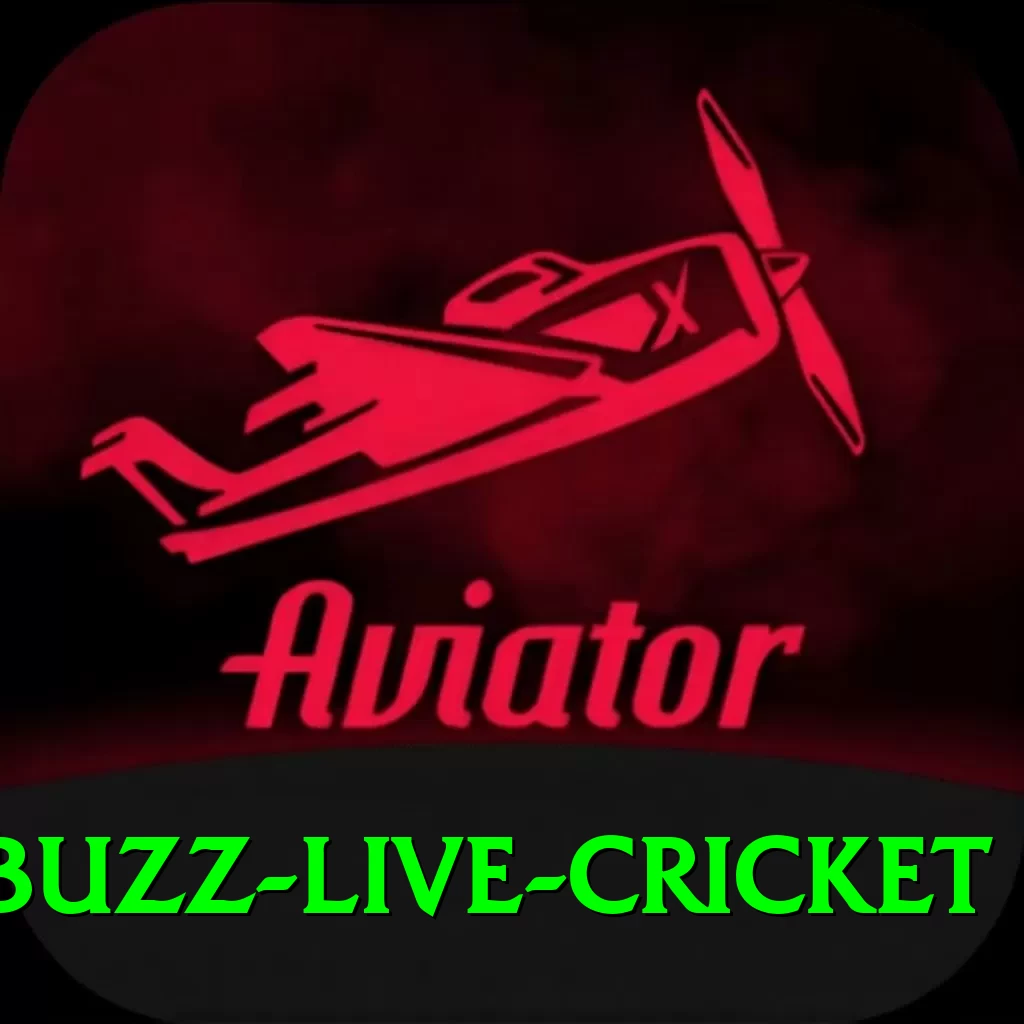 cricbuzz live cricket Apps (Tools & Injectors) Premium v4.0.8 - 2