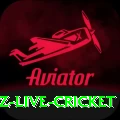 cricbuzz live cricket Apps (Tools & Injectors) Premium v4.0.8