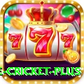 cricbuzz live cricket - Real Money Champion