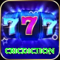 cricdiction Apps (Tools & Injectors) Deluxe v2.5.9