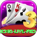 crichd live Premium APK v5.6.4
