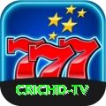 crichd tv Max v3.0.1