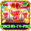 crichd tv Premium Rewards