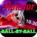 cricinfo ball by ball Master v1.5.9