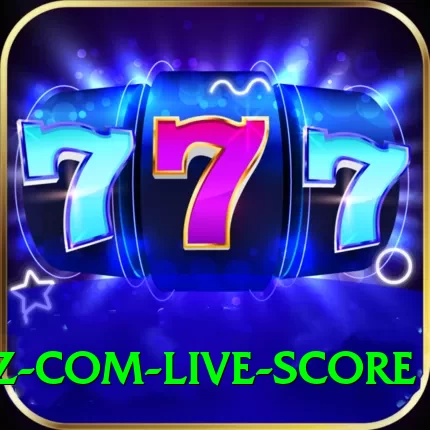 crickbuzz com live score Games (Casino & Earning) Master v1.4.5 - 2